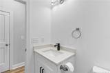 3057 Sherry Hill - Photo 10