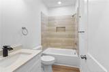 3057 Sherry Hill - Photo 11