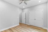 3057 Sherry Hill - Photo 13