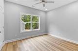 3057 Sherry Hill - Photo 14