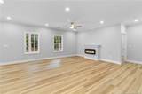3057 Sherry Hill - Photo 17