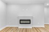 3057 Sherry Hill - Photo 18