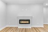 3057 Sherry Hill - Photo 19