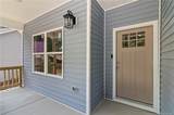 3057 Sherry Hill - Photo 2