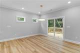 3057 Sherry Hill - Photo 23
