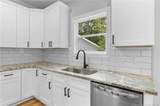 3057 Sherry Hill - Photo 24