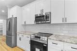 3057 Sherry Hill - Photo 25