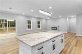 3057 Sherry Hill - Photo 26