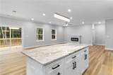 3057 Sherry Hill - Photo 27