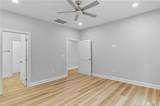 3057 Sherry Hill - Photo 29