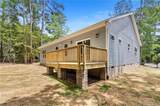 3057 Sherry Hill - Photo 3