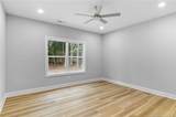 3057 Sherry Hill - Photo 30