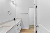 3057 Sherry Hill - Photo 31