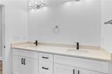 3057 Sherry Hill - Photo 32