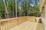 3057 Sherry Hill - Photo 33