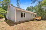 3057 Sherry Hill - Photo 34