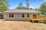 3057 Sherry Hill - Photo 35