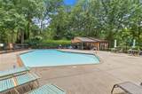 3057 Sherry Hill - Photo 38