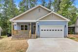 3057 Sherry Hill - Photo 39