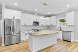 3057 Sherry Hill - Photo 4