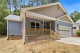 3057 Sherry Hill - Photo 40