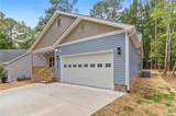 3057 Sherry Hill - Photo 41