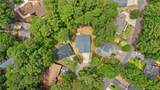 3057 Sherry Hill - Photo 42