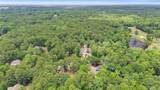 3057 Sherry Hill - Photo 43