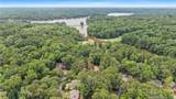 3057 Sherry Hill - Photo 44