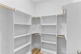 3057 Sherry Hill - Photo 6