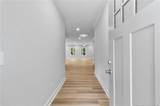 3057 Sherry Hill - Photo 7