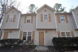 5432 Talserwood Drive - Photo 1
