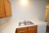 5432 Talserwood Drive - Photo 10
