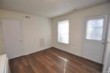 5432 Talserwood Drive - Photo 11
