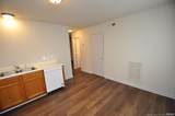 5432 Talserwood Drive - Photo 12