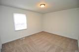 5432 Talserwood Drive - Photo 13