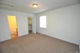 5432 Talserwood Drive - Photo 14