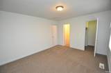5432 Talserwood Drive - Photo 15