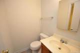 5432 Talserwood Drive - Photo 16