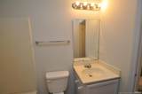 5432 Talserwood Drive - Photo 17