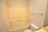 5432 Talserwood Drive - Photo 18
