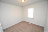 5432 Talserwood Drive - Photo 19