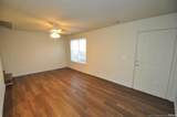5432 Talserwood Drive - Photo 2