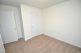 5432 Talserwood Drive - Photo 20