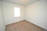 5432 Talserwood Drive - Photo 21