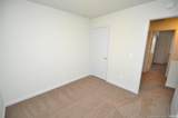 5432 Talserwood Drive - Photo 22