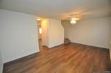 5432 Talserwood Drive - Photo 3