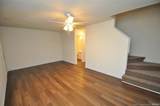 5432 Talserwood Drive - Photo 4