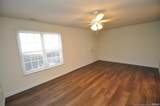 5432 Talserwood Drive - Photo 5