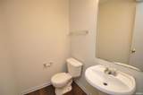 5432 Talserwood Drive - Photo 6